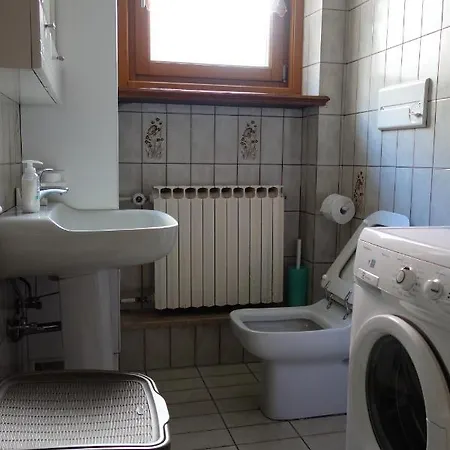 Ai Mulini * Lozzo Cadore